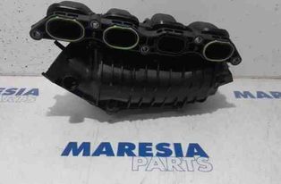 PEUGEOT 207 1 generation (2006-2009) Intake Manifold 0261230136,V753981180,0361S7,V752817280,0361Q9 26981020