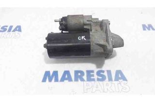 ALFA ROMEO 159 1 generation (2005-2011) Starteris 51782321,0001108234,0051832954,0046473784,0046478945,0060817002,0060815838,0060814911,0055195211,0055192482,0051782321,0046823543,51832954 26981681