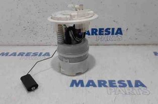 PEUGEOT 308 T7 (2007-2015) Топливный насос 1525NR,10193,10193AB 26982667