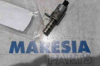 PEUGEOT 308 T7 (2007-2015) Camshaft Position Sensor 1628924280,V758776080,V75877608003 26983064