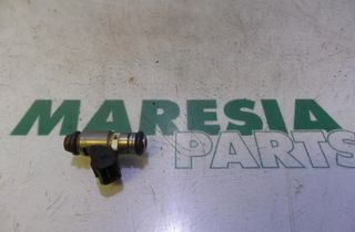 FIAT Panda 2 generation (2003-2011) Degvielas sprausla IWP095,71718655,71729224 26983169