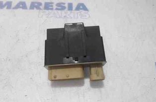 CITROËN C3 2 generation (2009-2016) Aizdedzes sveces 9652021180,11030911049 26983173