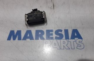 PEUGEOT 3008 1 generation (2010-2016) Left Side Height Sensor 9674436980,1397212155 26983316