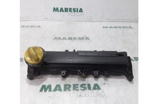 RENAULT Clio 3 generation (2005-2012) Vārstu vāks 8200608952,8200379908 26985259