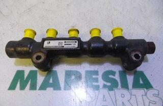 CITROËN Xsara Picasso 1 generation (1999-2010) Другие блоки управления 9654592680,1570G2 26985402