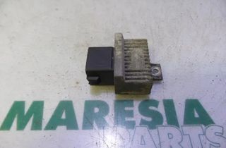 RENAULT Scenic 2 generation (2003-2010) Aizdedzes sveces 7700115078 26985887