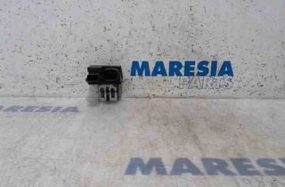 CITROËN C3 2 generation (2009-2016) Ёжик 9662872380,1267J6,9827870080,34F30100200,966287238000 26987911