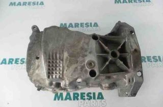 RENAULT Scenic 2 generation (2003-2010) Karteris 8200318813,8200381856,8200451325,8200296561,8200829673,111108511R,111116149R,8200953476,7711120022,111108206R,8200384326 26988063