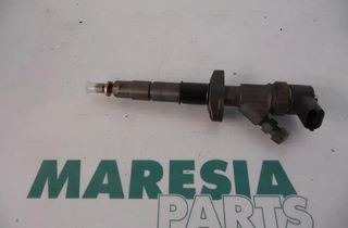 RENAULT Espace 4 generation (2002-2014) Degvielas sprausla 0445110084,8200084534,7701474092,8201043626 26988211