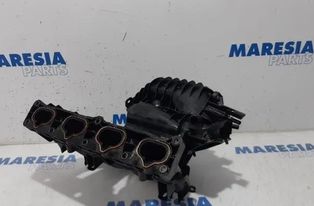 PEUGEOT 307 1 generation (2001-2008) Hoses 0361R0,9662401480 26989684