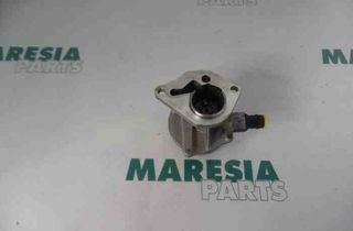 RENAULT Kangoo 1 generation (1998-2009) Vacuum Pump 8200577771,8200113585,8200083165,8200327149,8200404542,8201005297 26990857