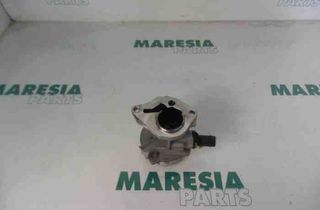 RENAULT Kangoo 2 generation (2007-2021) Вакуумный насос 8200577807,8200333746,8200521381,8200399569,8201005306,146505272R 26990937