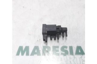 PEUGEOT Partner 2 generation (2008-2023) Соленоидный клапан 9652570180 26991188