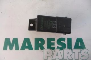 CITROËN Berlingo 2 generation (2008-2023) Spark Glow Plugs 9802424080 26991207