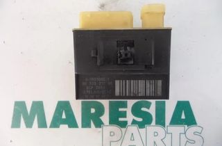 CITROËN Berlingo 2 generation (2008-2023) Spark Glow Plugs 9802424080,9652021180 26991214