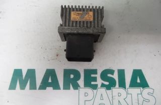 CITROËN Berlingo 2 generation (2008-2023) Spark Glow Plugs 598144,AV6112A343BA 26991233