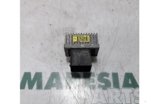 RENAULT Kangoo 2 generation (2007-2021) Свечи 8200859243,FGPR812 26991505