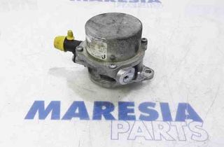 DACIA Dokker 1 generation (2012-2024) Вакуумный насос 14650272R,146505272R 26992480