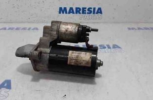 OPEL Combo D (2011-2020) Starteris 51810307,0001138012,51810307A,95522393 26992617