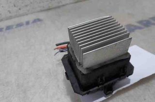 RENAULT Scenic 3 generation (2009-2015) Other Control Units T1000034Z,7701209850,34Z102390721 26994170
