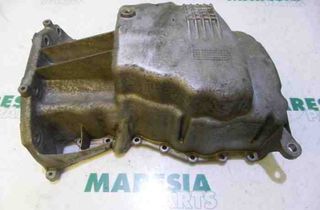 RENAULT Megane 2 generation (2002-2012) Karteris 8200318813,8200381856,8200451325,8200296561,8200829673,111108511R,111116149R,8200953476,7711120022,111108206R 26994464