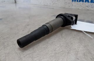 CITROËN C5 2 generation (2008-2017) Бабина 597091,V757501080,V75750108009 26995458