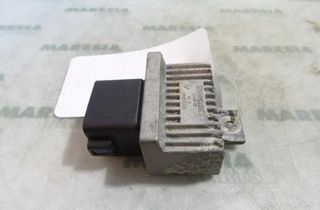 RENAULT Scenic 2 generation (2003-2010) Aizdedzes sveces 7700115078 26995742