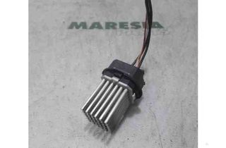 PEUGEOT 307 1 generation (2001-2008) Other Control Units 6441S7,F884028A,5HL00894103 26997103