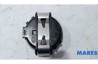 RENAULT Megane 3 generation (2008-2020) Left Side Height Sensor 285350002R,6PW00931502,285350002R0 27000661