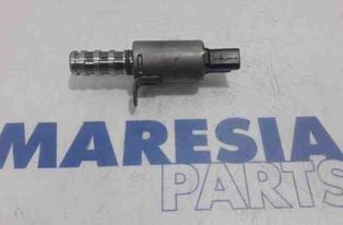 CITROËN DS3 1 generation (2010-2015) Camshaft Position Sensor 1628924280,V758776080,V75877608003,290913 27000713