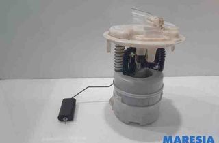 PEUGEOT 308 T7 (2007-2015) Топливный насос 1525NR,97277 27050292