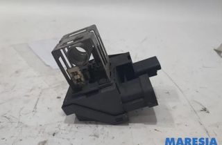 CITROËN DS3 1 generation (2010-2015) Ёжик 1267J6,9827870080,98372A01 27078677