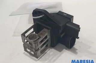 CITROËN C4 Cactus 1 generation (2014-2024) Ёжик 9662872380,1267J6,9827870080,98372A 27078682