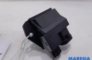 PEUGEOT 208 Peugeot 208 (2012-2015) Ёжик 1267J6,9827870080,98372A01 27078703