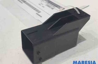 CITROËN C4 Cactus 1 generation (2014-2024) Aizdedzes sveces 9803299780,51299058A,516208600,009803299780 27104146