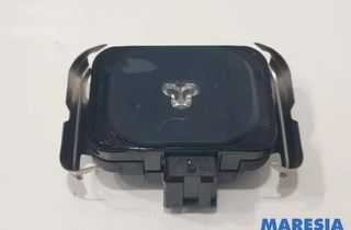 CITROËN C5 2 generation (2008-2017) Left Side Height Sensor 6405NC,9674436980,1397212155 27133864