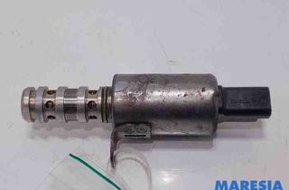 PEUGEOT 208 Peugeot 208 (2012-2015) Sadales vārpstas stāvokļa sensors V760429280,1628924280,1922V9 27136200