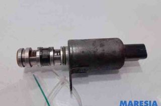 PEUGEOT 208 Peugeot 208 (2012-2015) Sadales vārpstas stāvokļa sensors 1628924280,V756665280,1922V9 27136223