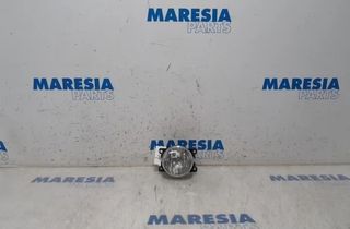 CITROËN C4 Cactus 1 generation (2014-2024) Priekšējais kreisais miglas lukturis 9675450980,A046192 27183177