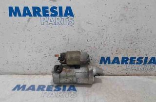 ALFA ROMEO MiTo 955 (2008-2020) Starteris 55193356,51890631,71789435,71794760 27183218