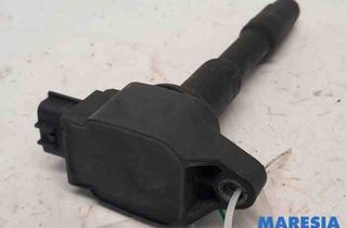 RENAULT Twingo 3 generation (2014-2023) Бабина 224332428R,8550503138 27211207