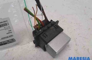PEUGEOT RCZ 1 generation (2010-2014) Other Control Units T1000034Z,6441AA,234Z208QR 27231607