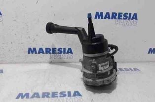 PEUGEOT 308 T7 (2007-2015) Power Steering Pump 9686207180,4007WY 27276365