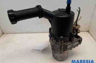 PEUGEOT 3008 1 generation (2010-2016) Power Steering Pump 9675811080,400886,1615093980,A5100991 27294989