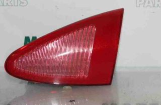 ALFA ROMEO 147 1 generation (2000-2010) Rear Right Taillight Lamp 46747825,46556348 27350325