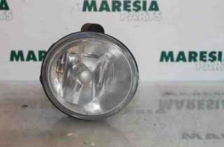 RENAULT Megane 1 generation (1995-2003) Priekšējais labais miglas lukturis 7701045717,7700420127 27373095