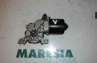 FIAT Bravo 2 generation (2007-2011) Priekšējā stikla tīrītāja mehānisma motorīts TGEDM1,77364424 27374218