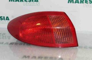 ALFA ROMEO 147 1 generation (2000-2010) Фонарь задний левый 46556349,465563490 27378216