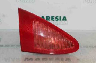 ALFA ROMEO 147 1 generation (2000-2010) Rear Left Taillight 46747825,467478250 27383130