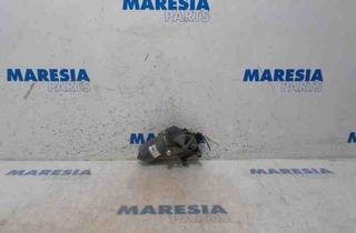 FIAT Punto 3 generation (2005-2020) Моторчик передних стеклоочистителей 404978,77363952,51881061,51701421,1061S 27384071